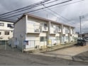 トータスメール