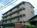 プリミエール白鷺