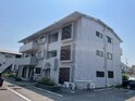 エクレール大美野