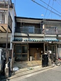 Re-Home引野長2丁テラス