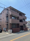 プルーニャ