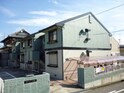 セジュール土師