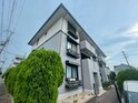 クレスト想