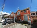 ペリプエストI番館