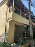 島村様辻之1481-14一戸建て