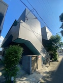 M@萩原天神