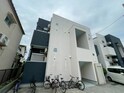 WingGarden（ウイングガーデン）