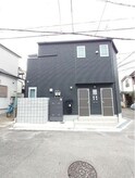 あんしん＋日置荘西町08-1065