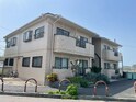 大津池第二マンション