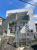 サクセス菩提町