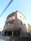 エスポワールヒル