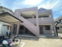 コンフォール・ヴィラ