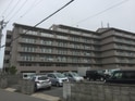 ボナージュ石橋