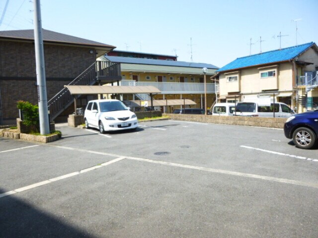 物件内観写真12　