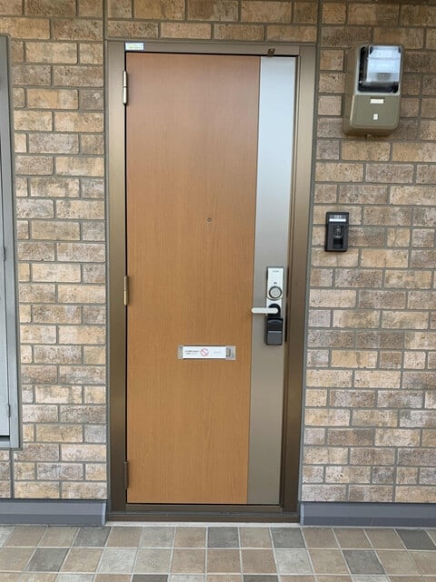 物件内観写真20　