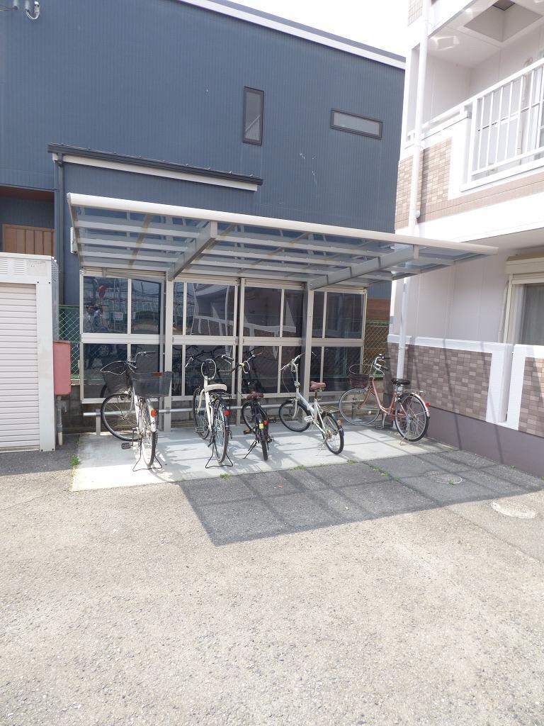 物件内観写真13　