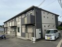 ルミエール　ハルム
