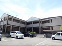 ラパス高倉台II
