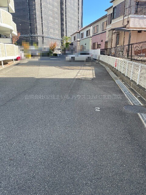 物件内観写真15　