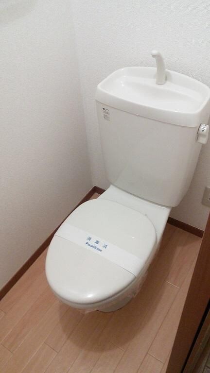 物件内観写真10　