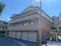 レスト大美野