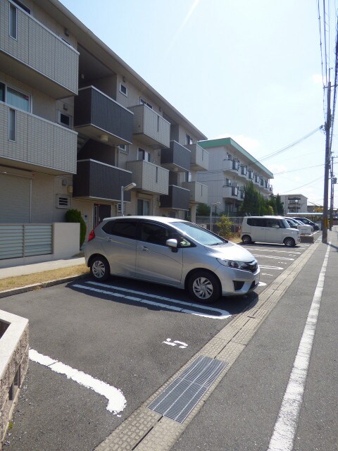 物件内観写真11　