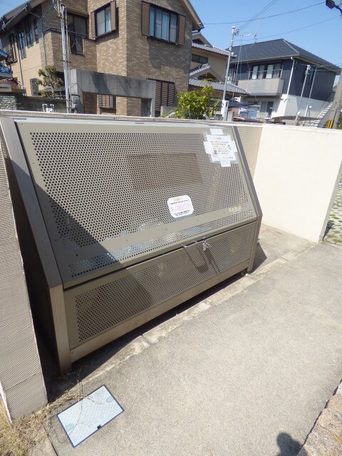 物件内観写真22　