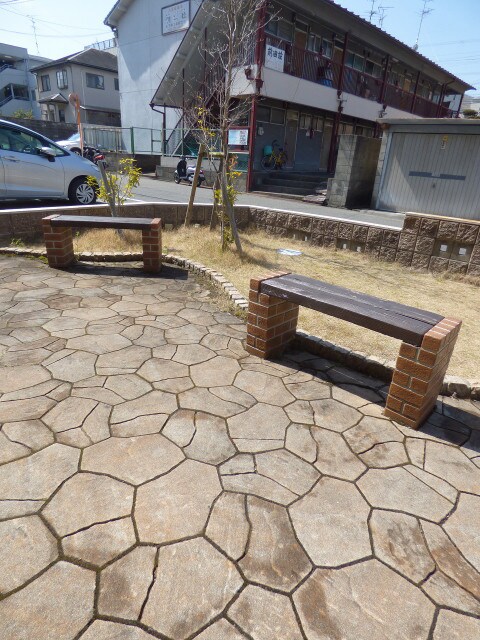 物件内観写真23　