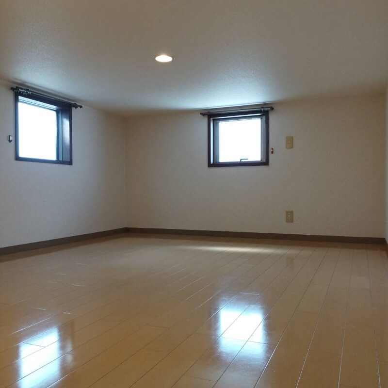 物件内観写真8　