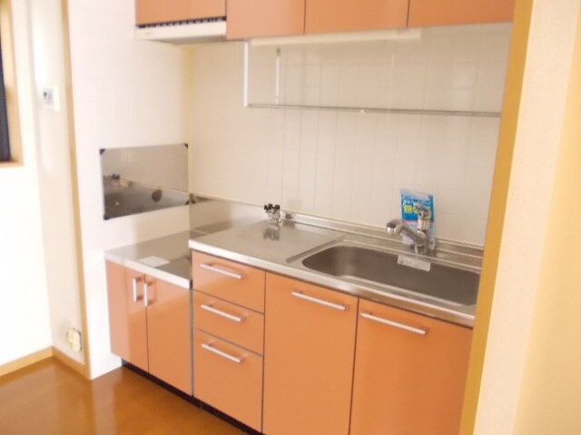 物件内観写真14　