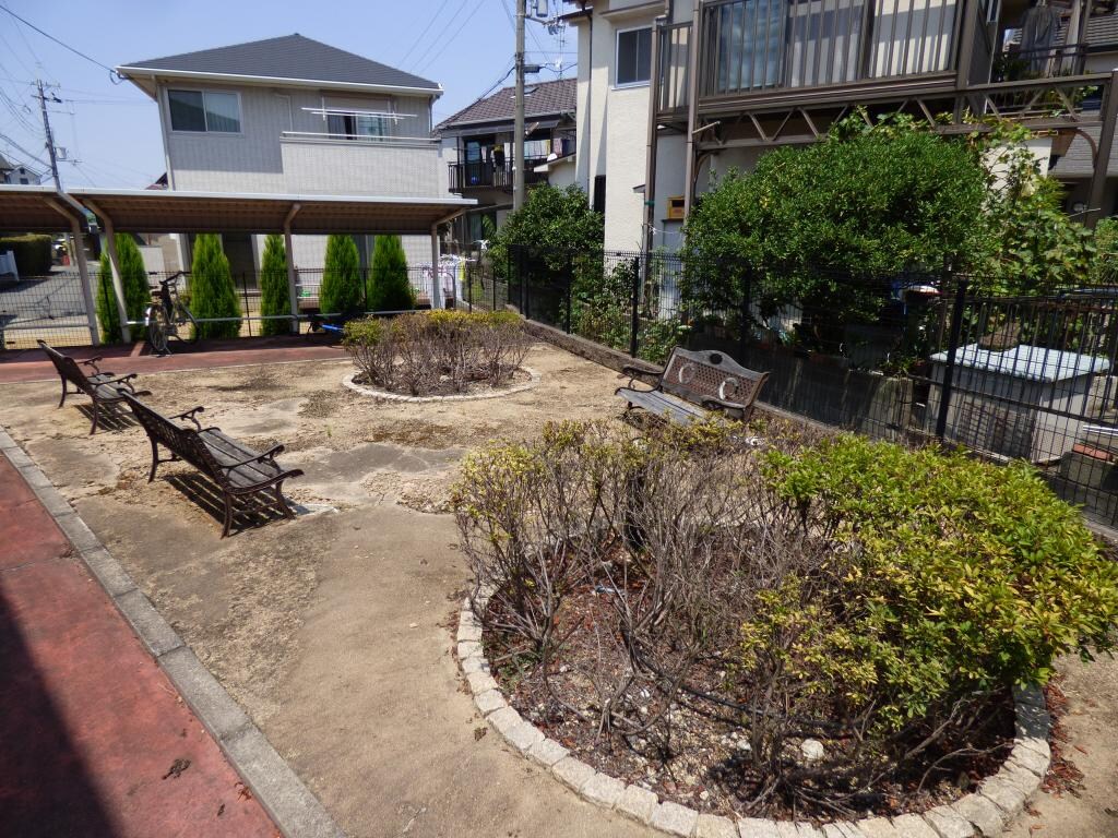 物件内観写真16　