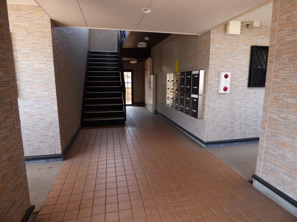 物件内観写真18　