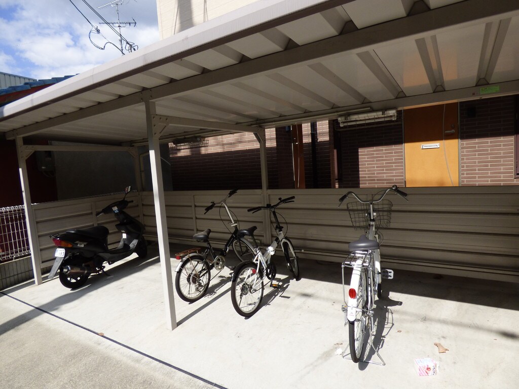 物件内観写真11　