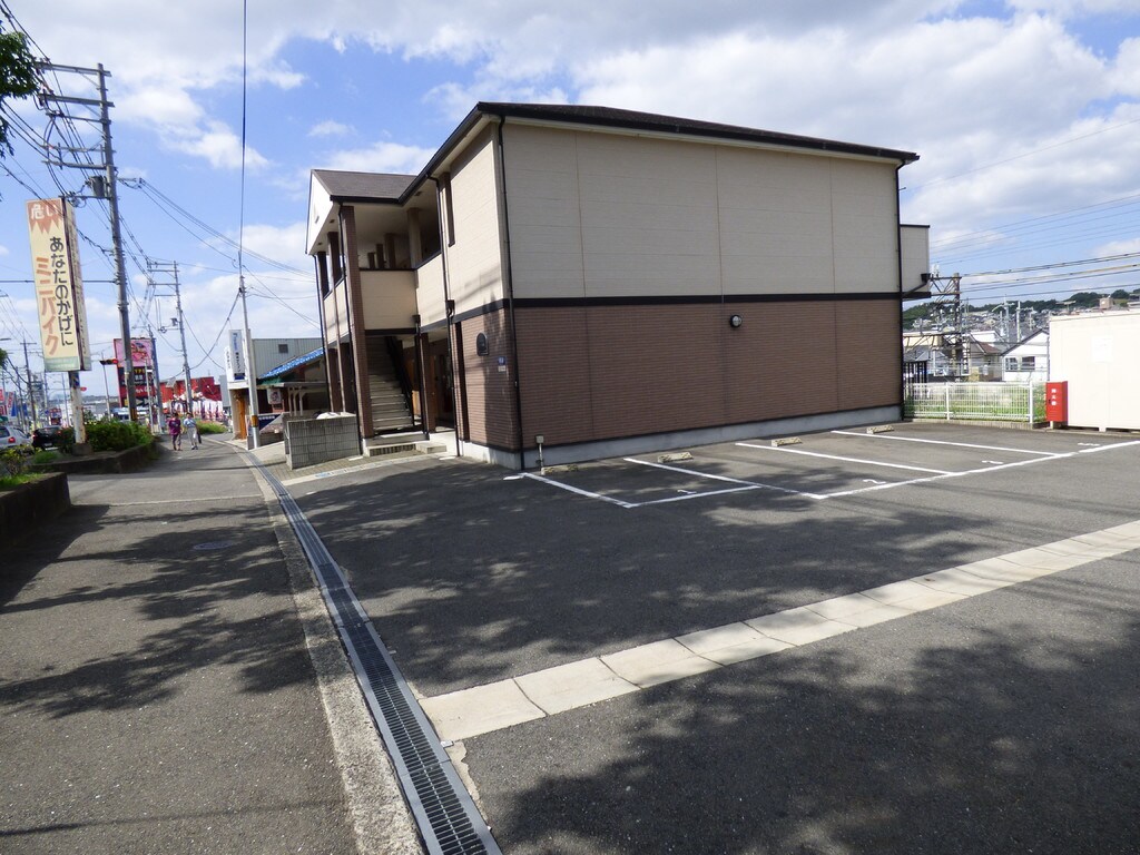 物件内観写真13　