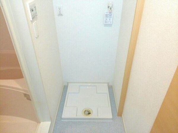 その他設備(室内完備です)