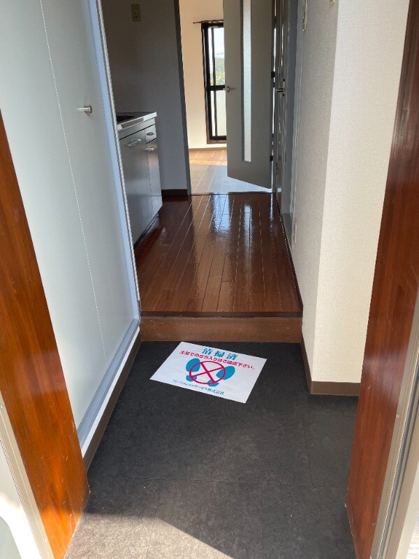 物件内観写真6　