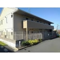 Bella Casa（ベッラカーサ）
