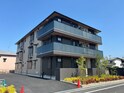 DearCourt大美野