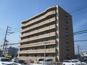 プレミール28