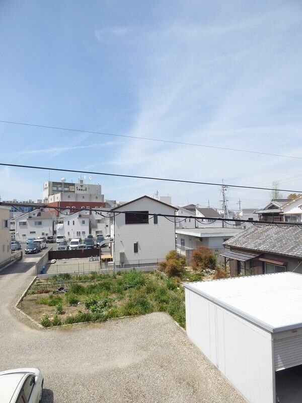 物件内観写真11　