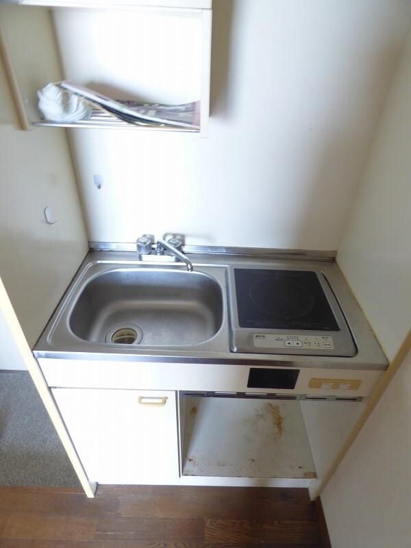 物件内観写真14　