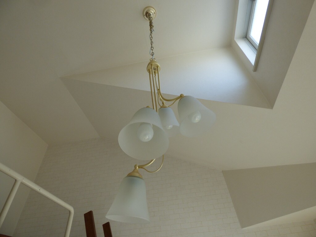 物件内観写真16　(お洒落)