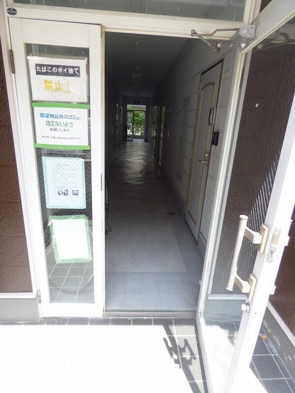 物件内観写真20　