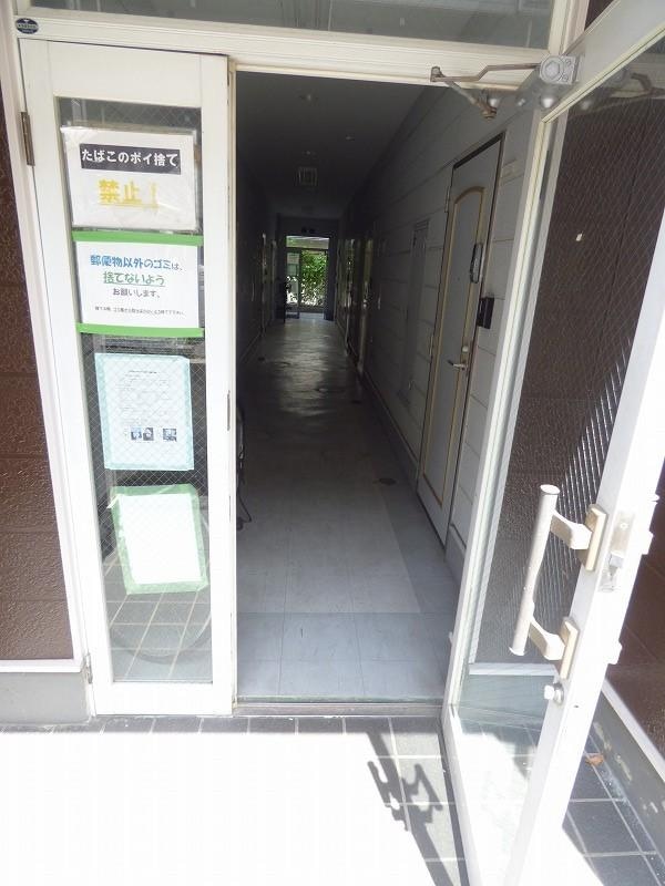 物件内観写真20　