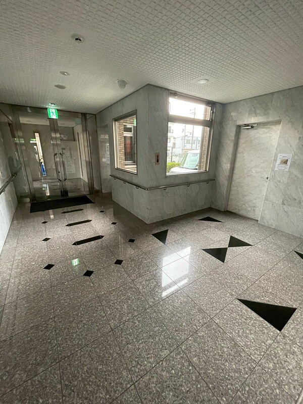 物件内観写真19　