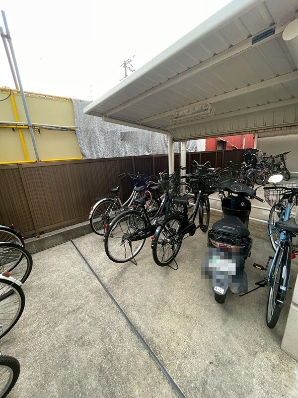 物件内観写真20　