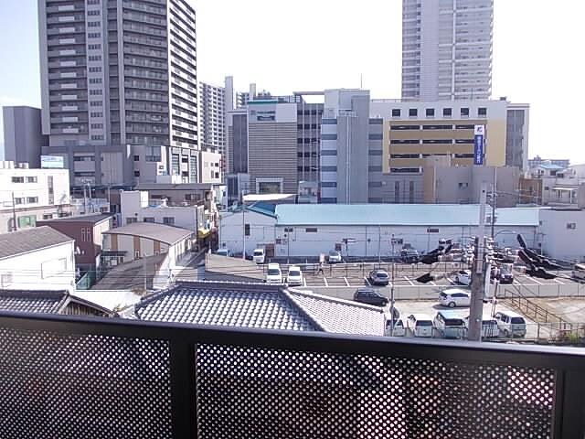 物件内観写真16　