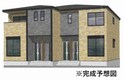 サウス　プレイス　野尻