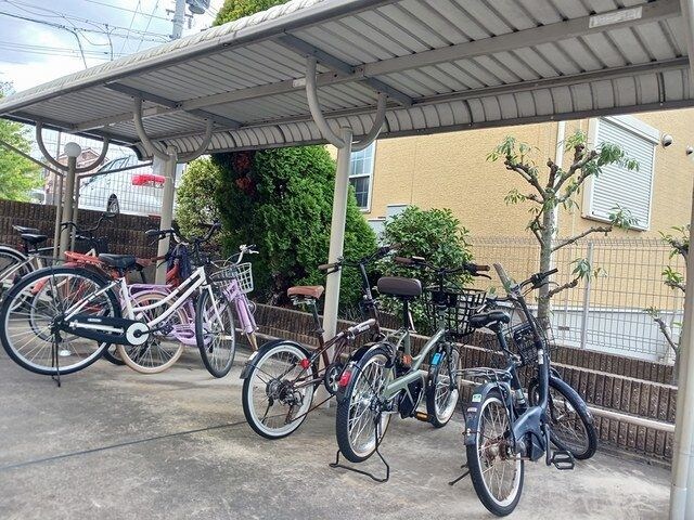 物件内観写真13　