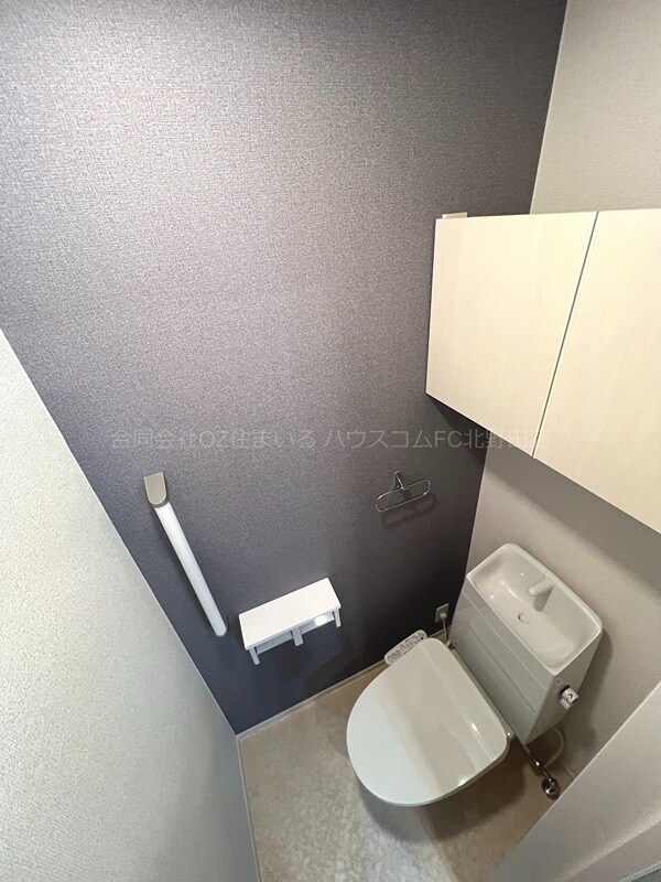 物件内観写真13　